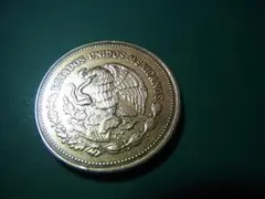 2025年最新】メキシコ 2ペソ 金貨の人気アイテム - メルカリ