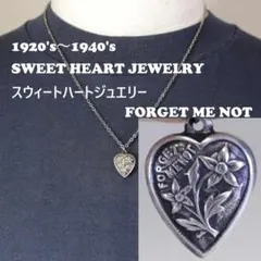 2026年最新】スウィートハートジュエリーの人気アイテム - メルカリ