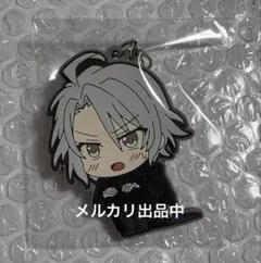 アイナナ 八乙女楽 びびむす ラバスト ラバマス