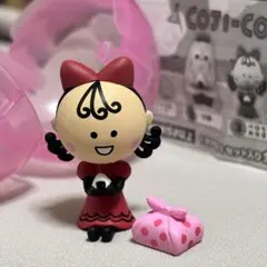 Item thumbnail for item 23a12587-8955-4cd4-b6ff-efa9d0a099cf