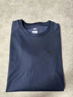 Item thumbnail for item 5ebbd41d-fad3-4083-a891-7d3f82972e58