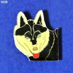 じにょん様 リクエスト 3点 まとめ商品