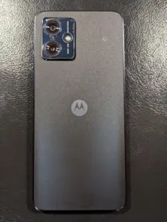 2026年最新】motog64y5gの人気アイテム - メルカリ