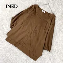 Item thumbnail for item edf4885e-c910-424a-b134-c35a7c0a3200