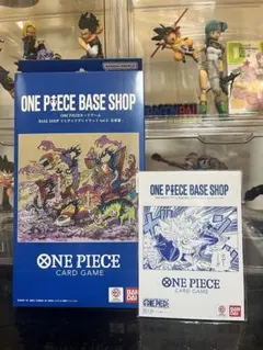 2026年最新】one pieceプレイマットの人気アイテム - メルカリ