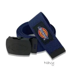 Item thumbnail for item 59345d38-2931-49dc-a9ab-83e134f0f5f5