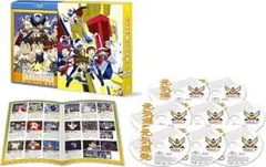 2025年最新】元気爆発ガンバルガーの人気アイテム - メルカリ