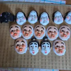 Item thumbnail for item 10003bb9-8e79-4dfd-876a-2274dbae99ed