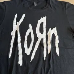 JISOKEI様 リクエスト 2点 まとめ商品