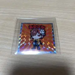 クレイジーラクーンマンチョコ ありさか CR