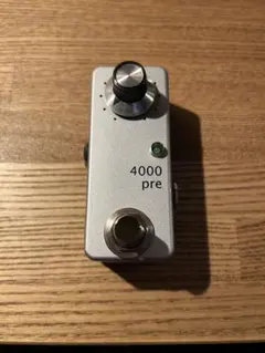 2026年最新】zahnrad 4000preの人気アイテム - メルカリ
