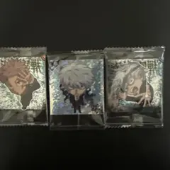 Item thumbnail for item a1f2b3d6-7399-4de2-ab0d-b90ceef8a2c9