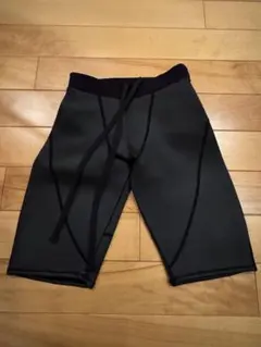 ゼロポジ⭐︎SS☆プロフェッショナル