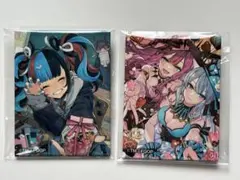 2026年最新】fgo 缶バッジ モルガンの人気アイテム - メルカリ
