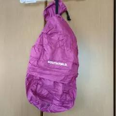 Item thumbnail for item c34dcebd-eb1a-456e-99fb-968cf795a884