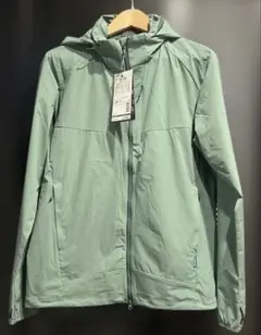 Item thumbnail for item 7cabae68-8ebe-46a8-b99a-925ca75b2bfa