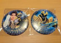 2026年最新】百夜陸王の人気アイテム - メルカリ