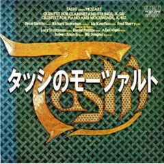 Item thumbnail for item be41b29d-8c74-4005-96ae-1b4bf1bf2d32