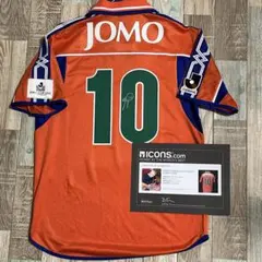 2025年最新】ミラン バッジオの人気アイテム - メルカリ