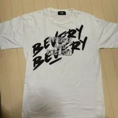 AZUL BY MOUSSY グラフィック Tシャツ