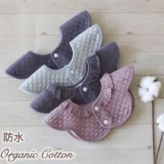 Item thumbnail for item 075facf3-1023-4671-8010-55b4d681e3d3