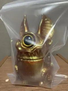 2026年最新】アイバットビーストの人気アイテム - メルカリ