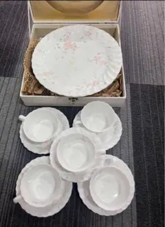 Item thumbnail for item 411ca40d-8c12-4782-b2f1-9e3d84cec6a9