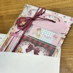 A.N様 リクエスト 2点 まとめ商品