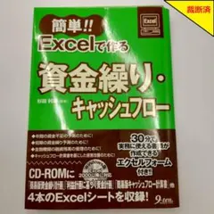 Item thumbnail for item 7368c8bc-821b-4c70-836c-136cbaa5a796