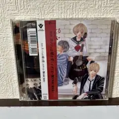 Item thumbnail for item 6711c87b-37f2-4c88-814a-d21ee6d2c412