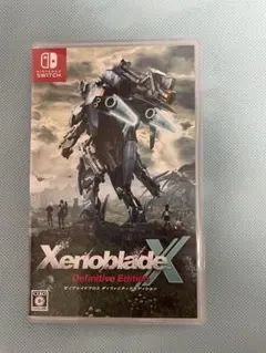 Item thumbnail for item fc975709-85d5-4cda-9f83-3c0b36a09d8f