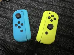 Item thumbnail for item a67bc4fd-8da9-486e-a108-2e6280b1c9c7