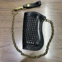 2026年最新】ATELIER CHERRYの人気アイテム - メルカリ