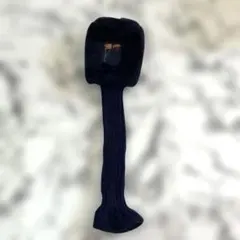 Item thumbnail for item ee83e602-c9df-410d-9e92-ed47e0d27065