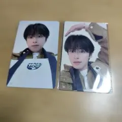 2026年最新】河野純喜 ソロコンの人気アイテム - メルカリ