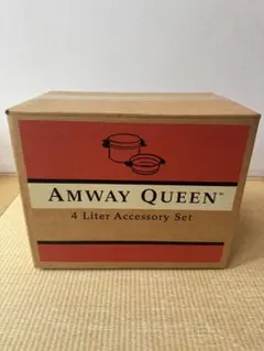 2026年最新】4Lシチューパンの人気アイテム - メルカリ