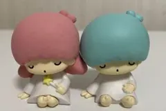 Item thumbnail for item 0ec71db2-a684-4364-895c-fc9654a9a9b1