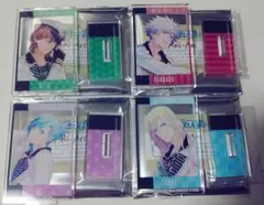 うたプリ　カルナイ　Ani-Art 3弾　アクスタ　アクリルスタンド