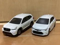 トミカ　初回　まとめ売り