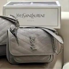 Item thumbnail for item e577e4ef-2720-4538-b591-80bc5da12ed1