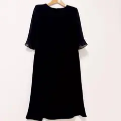 Item thumbnail for item d3859cf4-8375-45b6-9e9f-d37752d56288