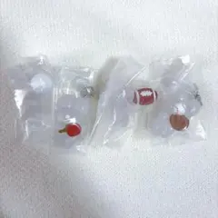 beco+81 めじるしアクセサリー