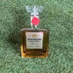 2025年最新】ニッカ デキャンタの人気アイテム - メルカリ