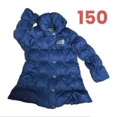 Item thumbnail for item bd301dd1-a25a-4545-a713-9d94ef6cbf97