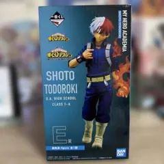 MAXIMATIC 浦飯幽助　五条悟II 轟焦凍　フィギュア　まとめ売り36体 MAXIMATIC 浦飯幽助 五条悟II 轟焦凍 フィギュア まとめ売り36体