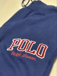 Item thumbnail for item 7920ef1a-cba2-4795-bde0-eb615b9b2247