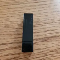 ケイト　リップモンスター　クリアトーン　C03 枝化モンスター