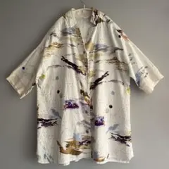 2026年最新】あむう ／ akaneの人気アイテム - メルカリ