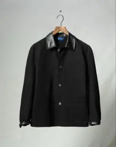 ZARA AARONLEVINEのサムネイル
