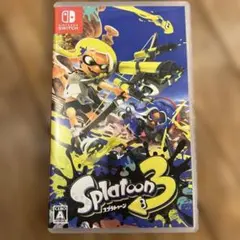 Item thumbnail for item 6ebe0f22-3503-423d-ad35-3648a90df77c